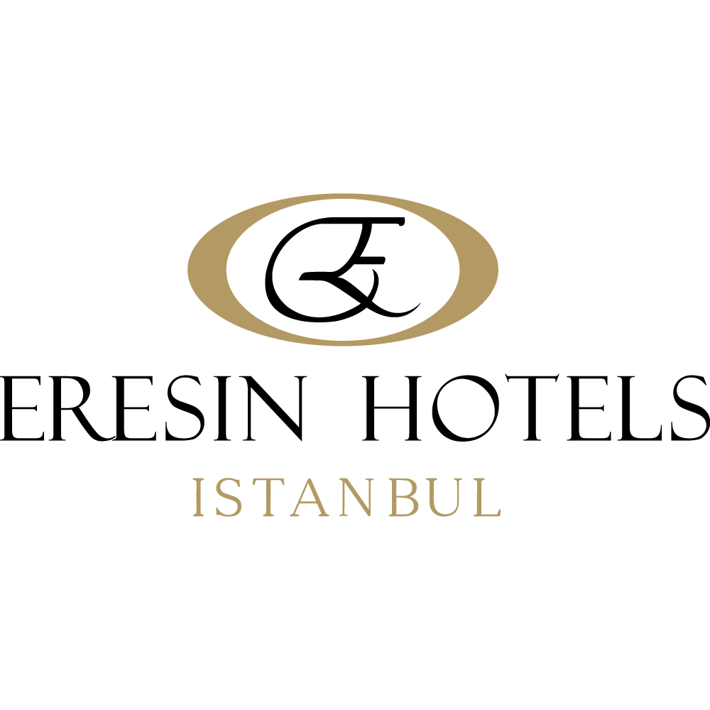 Eresin Hotels Discount Promo Codes